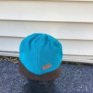 Nike 6.0 Beanie Ski Cap Hat Cap Size 8/10